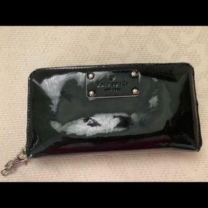 Kate Spade Women’s Wallet
